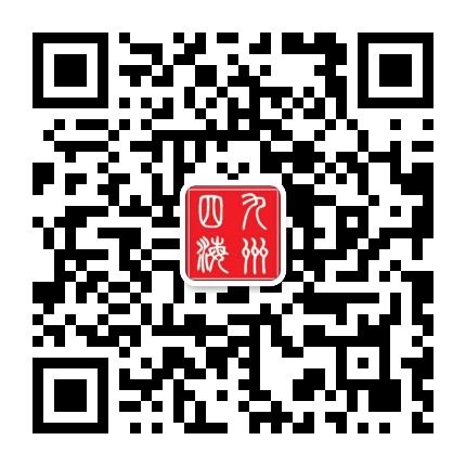 罗茨鼓风机厂商